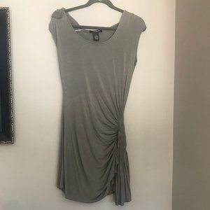 Three Sixty Five Dress